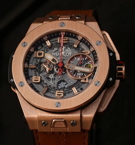 hublot big bang ferrari replica price|hublot big bang for sale.